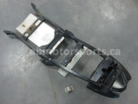 Used Yamaha Snowmobile PHAZER MTX seat rail for sale