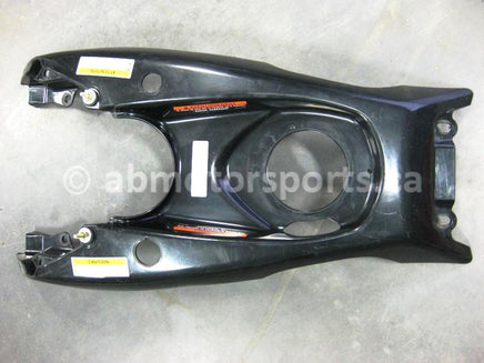 Used Yamaha Snowmobile PHAZER MTX OEM part # 8GC-77711-40-00 instrument panel for sale