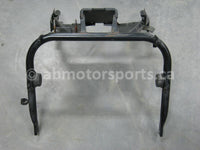 Used Yamaha Snowmobile PHAZER MTX OEM part # 8GC-23870-01-00 steering gate complete for sale