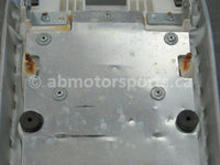 Used Yamaha Snowmobile PHAZER MTX OEM part # 8GC-77311-00-00 seat for sale
