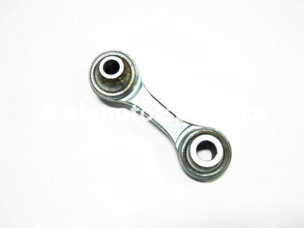 Used Yamaha Snowmobile PHAZER MTX OEM part # 8GN-2385L-00-00 stabilizer joint for sale