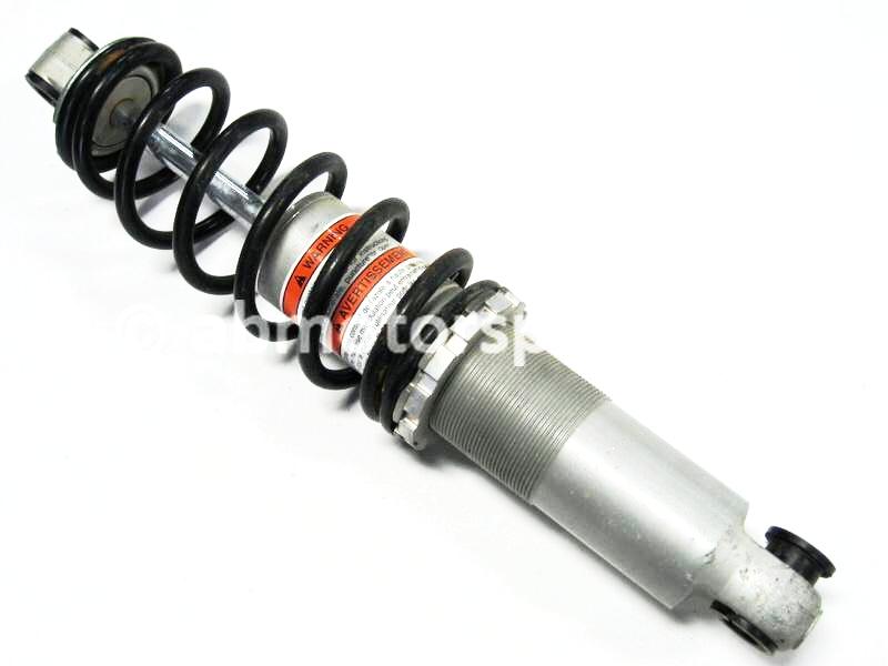 ザキ Shock Rear - Yamaha Nytro MTX| Alberta Motorsports Sales & Salvage Ltd