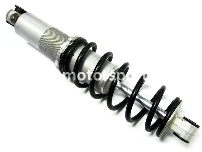 Shock Rear - Yamaha Nytro MTX| Alberta Motorsports Sales & Salvage Ltd