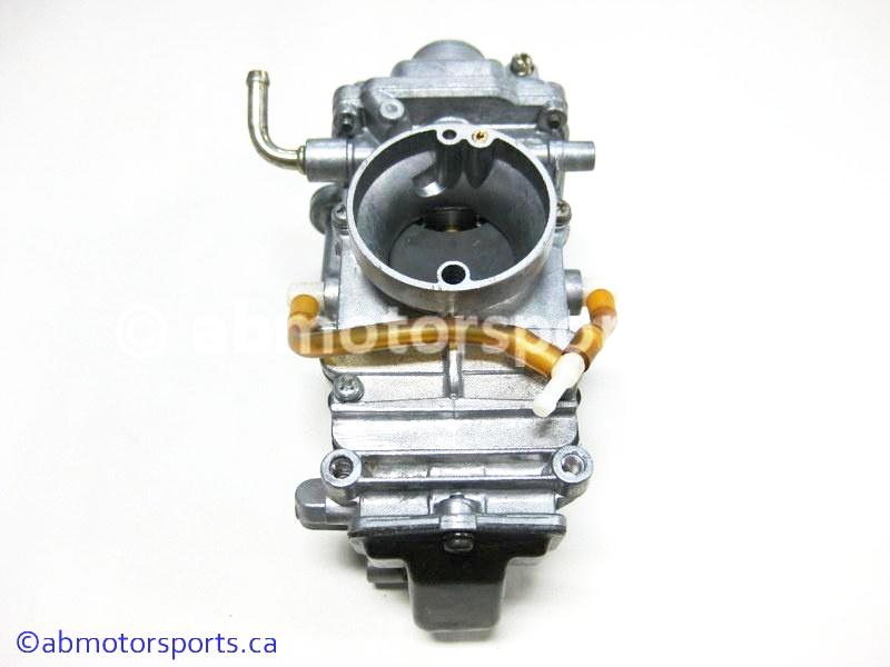 Carburetor Pto - Yamaha 700 VMAX| Alberta Motorsports Sales