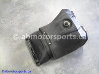 Used Yamaha Snowmobile 700 VMAX TRIPLE OEM part # 8CW-24111-00-00 fuel tank for sale