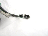 A used Carburetor from a 1997 MOUNTAIN MAX 600 Yamaha OEM Part # 8CW-14100-00-00 for sale. Yamaha snowmobile parts… Shop our online catalog… Alberta Canada!