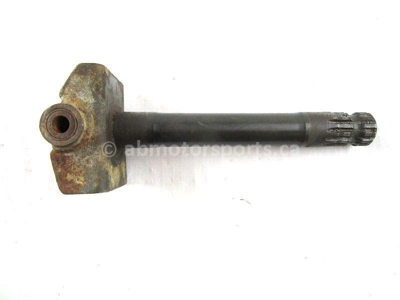 YA-SN-ST-0079-0022-2-