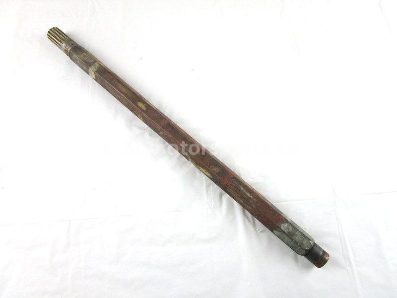 YA-SN-ST-0122-0001-3-