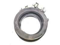 A used Throttle Body Boot from a 2007 PHAZER MTN LITE OEM Part # 8GC-13595-00-00 for sale. Looking for parts near Edmonton? We ship daily across Canada!