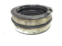 A used Throttle Body Boot from a 2007 PHAZER MTN LITE OEM Part # 8GC-13595-00-00 for sale. Looking for parts near Edmonton? We ship daily across Canada!
