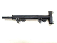 A used Fuel Rail from a 2007 PHAZER MTN LITE OEM Part # 8GC-13938-00-00 for sale. Looking for parts near Edmonton? We ship daily across Canada!