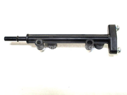 A used Fuel Rail from a 2007 PHAZER MTN LITE OEM Part # 8GC-13938-00-00 for sale. Looking for parts near Edmonton? We ship daily across Canada!