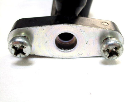 A used Fuel Rail from a 2007 PHAZER MTN LITE OEM Part # 8GC-13938-00-00 for sale. Looking for parts near Edmonton? We ship daily across Canada!