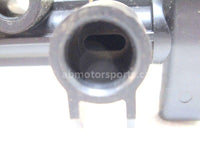 A used Fuel Rail from a 2007 PHAZER MTN LITE OEM Part # 8GC-13938-00-00 for sale. Looking for parts near Edmonton? We ship daily across Canada!