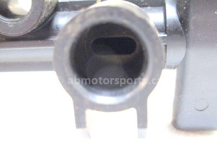 A used Fuel Rail from a 2007 PHAZER MTN LITE OEM Part # 8GC-13938-00-00 for sale. Looking for parts near Edmonton? We ship daily across Canada!