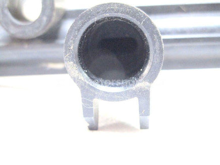 A used Fuel Rail from a 2007 PHAZER MTN LITE OEM Part # 8GC-13938-00-00 for sale. Looking for parts near Edmonton? We ship daily across Canada!