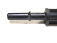 A used Fuel Rail from a 2007 PHAZER MTN LITE OEM Part # 8GC-13938-00-00 for sale. Looking for parts near Edmonton? We ship daily across Canada!