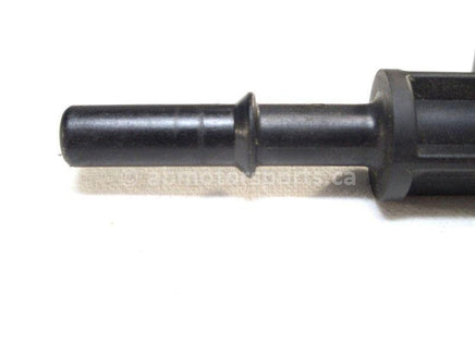 A used Fuel Rail from a 2007 PHAZER MTN LITE OEM Part # 8GC-13938-00-00 for sale. Looking for parts near Edmonton? We ship daily across Canada!