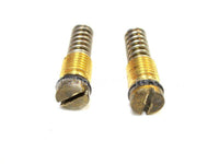 A used Air Screw Set from a 2007 PHAZER MTN LITE OEM Part # 8GC-14104-00-00 for sale. Looking for parts near Edmonton? We ship daily across Canada!