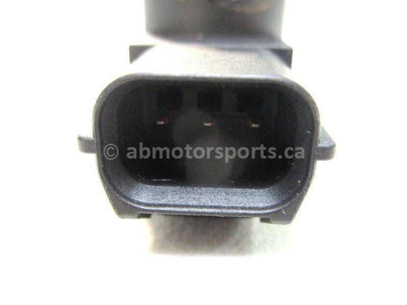prt… Throttle Position Sensor - Yamaha Phazer MTN| Alberta