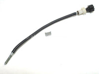 A used Throttle Adjustment Screw from a 2007 PHAZER MTN LITE OEM Part # 8GC-14503-00-00 for sale. Looking for parts near Edmonton? We ship daily across Canada!