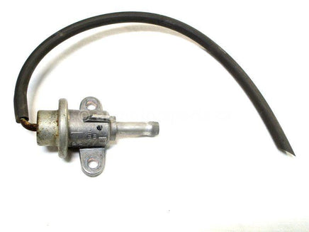 A used Pressure Regulator from a 2007 PHAZER MTN LITE OEM Part # 8GC-13906-00-00 for sale. Looking for parts near Edmonton? We ship daily across Canada!