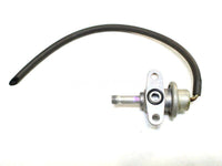 A used Pressure Regulator from a 2007 PHAZER MTN LITE OEM Part # 8GC-13906-00-00 for sale. Looking for parts near Edmonton? We ship daily across Canada!