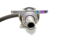 A used Pressure Regulator from a 2007 PHAZER MTN LITE OEM Part # 8GC-13906-00-00 for sale. Looking for parts near Edmonton? We ship daily across Canada!