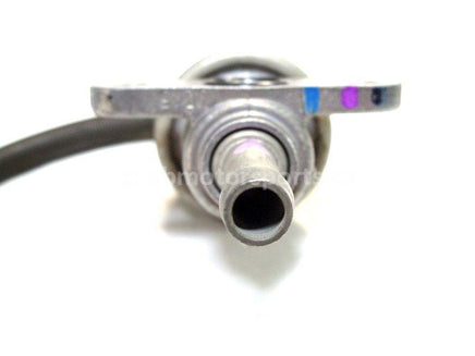 A used Pressure Regulator from a 2007 PHAZER MTN LITE OEM Part # 8GC-13906-00-00 for sale. Looking for parts near Edmonton? We ship daily across Canada!