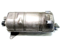 A used Oil Tank from a 2007 PHAZER MTN LITE OEM Part # 8GC-21751-00-00 for sale. Looking for parts near Edmonton? We ship daily across Canada!