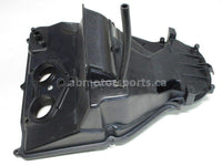 A used Silencer Intake 2 from a 2007 PHAZER MTN LITE OEM Part # 8GC-W1444-00-00 for sale. Looking for parts near Edmonton? We ship daily across Canada!