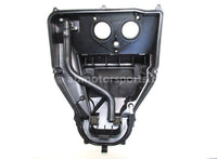 A used Silencer Intake 2 from a 2007 PHAZER MTN LITE OEM Part # 8GC-W1444-00-00 for sale. Looking for parts near Edmonton? We ship daily across Canada!