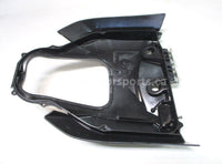 A used Silencer Intake 1 from a 2007 PHAZER MTN LITE OEM Part # 8GC-14431-00-00 for sale. Looking for parts near Edmonton? We ship daily across Canada!