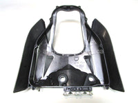 A used Silencer Intake 1 from a 2007 PHAZER MTN LITE OEM Part # 8GC-14431-00-00 for sale. Looking for parts near Edmonton? We ship daily across Canada!