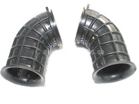 A used Air Funnel from a 2007 PHAZER MTN LITE OEM Part # 8GC-14469-00-00 for sale. Looking for parts near Edmonton? We ship daily across Canada!