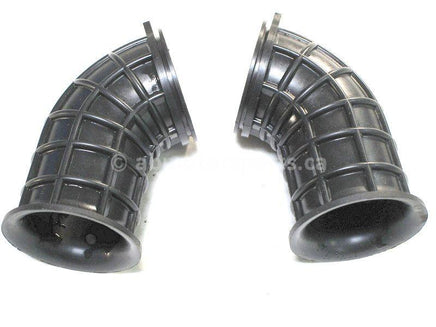 A used Air Funnel from a 2007 PHAZER MTN LITE OEM Part # 8GC-14469-00-00 for sale. Looking for parts near Edmonton? We ship daily across Canada!