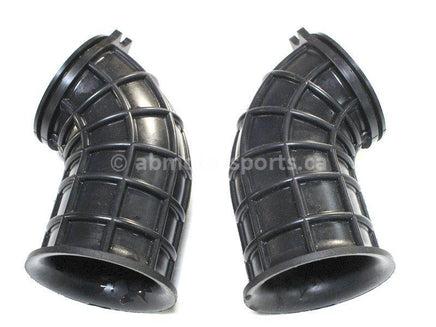 A used Air Funnel from a 2007 PHAZER MTN LITE OEM Part # 8GC-14469-00-00 for sale. Looking for parts near Edmonton? We ship daily across Canada!