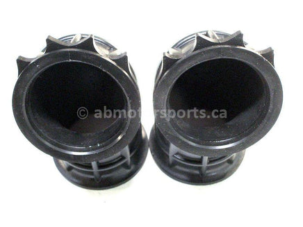 A used Air Funnel from a 2007 PHAZER MTN LITE OEM Part # 8GC-14469-00-00 for sale. Looking for parts near Edmonton? We ship daily across Canada!