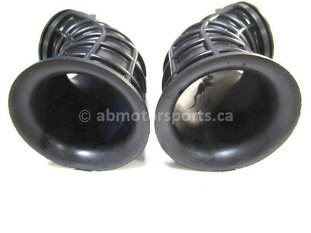 A used Air Funnel from a 2007 PHAZER MTN LITE OEM Part # 8GC-14469-00-00 for sale. Looking for parts near Edmonton? We ship daily across Canada!