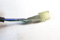A used Master Cylinder from a 2007 PHAZER MTN LITE Yamaha OEM Part # 8GC-W2587-00-00 for sale. Looking for parts near Edmonton? We ship daily across Canada!
