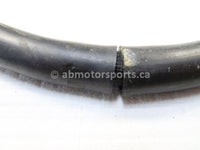 A used Brake Hose from a 2007 PHAZER MTN LITE Yamaha OEM Part # 8GC-25872-00-00 for sale. Looking for parts near Edmonton? We ship daily across Canada!