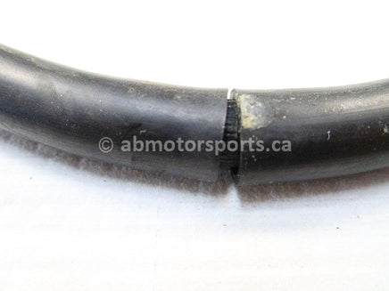 A used Brake Hose from a 2007 PHAZER MTN LITE Yamaha OEM Part # 8GC-25872-00-00 for sale. Looking for parts near Edmonton? We ship daily across Canada!