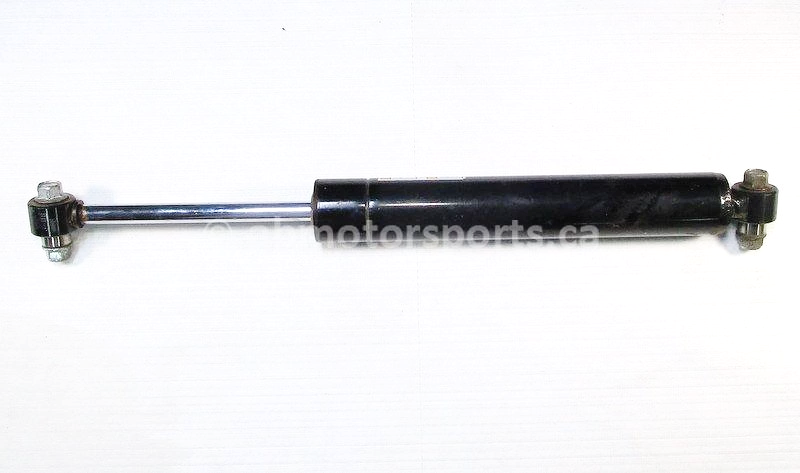 Rear Shock - Yamaha Phazer MTN| Alberta Motorsports Sales