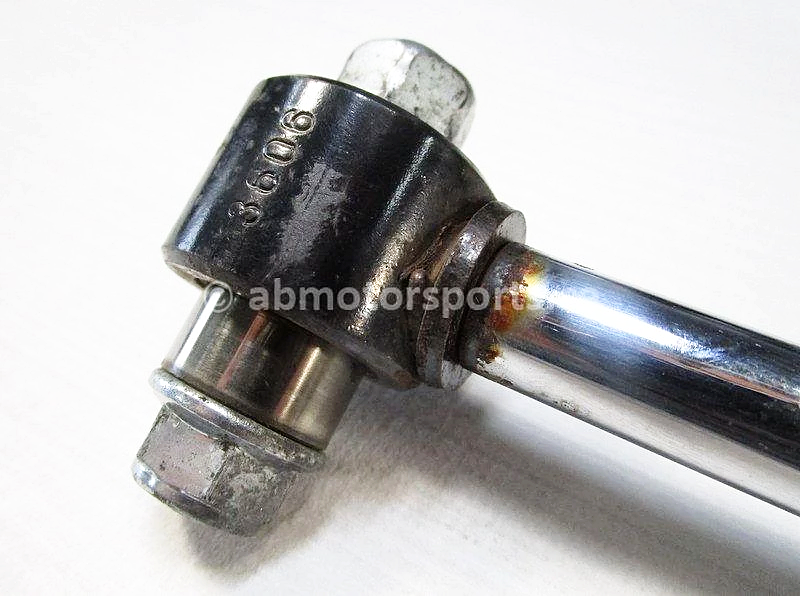 YA-SN-ST-0267-0065-3-