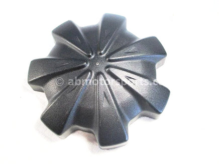 A used Fuel Cap from a 2007 PHAZER MTN LITE Yamaha OEM Part # 8FG-24610-00-00 for sale. Looking for parts near Edmonton? We ship daily across Canada!