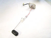 A used Fuel Sender Unit from a 2007 PHAZER MTN LITE Yamaha OEM Part # 8GC-85752-00-00 for sale. Looking for parts near Edmonton? We ship daily across Canada!