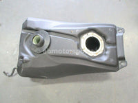 A used Fuel Tank from a 2007 PHAZER MTN LITE Yamaha OEM Part # 8GC-24111-00-00 for sale. Looking for parts near Edmonton? We ship daily across Canada!