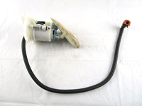 A used Fuel Pump from a 2007 PHAZER MTN LITE Yamaha OEM Part # 8GC-13907-03-00 for sale. Check out our online catalog for more parts that will fit your unit!