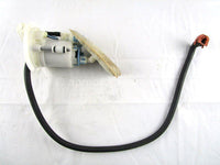 A used Fuel Pump from a 2007 PHAZER MTN LITE Yamaha OEM Part # 8GC-13907-03-00 for sale. Check out our online catalog for more parts that will fit your unit!