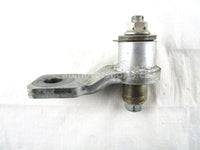 A used Arm Pivot from a 2007 PHAZER MTN LITE Yamaha OEM Part # 8GC-2389K-00-00 for sale. Check out our online catalog for more parts that will fit your unit!